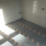 IMG 20251122 WA0015 (FILEminimizer) 1764610183 gallery 150x150